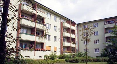 ᐅ Top 10 Hausverwaltung Berlin Bezirk Spandau .